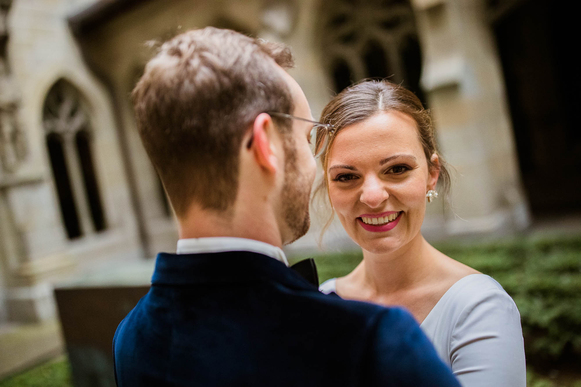 Export x3 1DX20043 Hochzeit 2020 Andrea & Joel